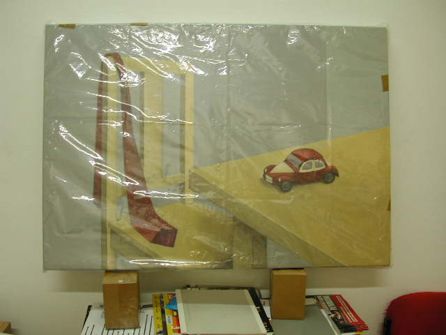 CLAUDIA GARCÍA MORITÁN - Image 5