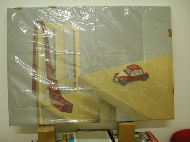 CLAUDIA GARCÍA MORITÁN - Image 6