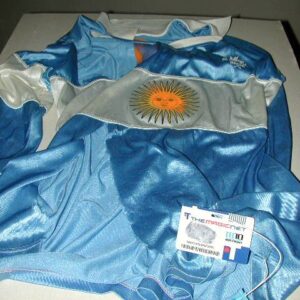 CAMISETA CHARLY GARCÍA 1994